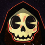 The Halloween Pack