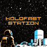Holdfast Station - Preorder