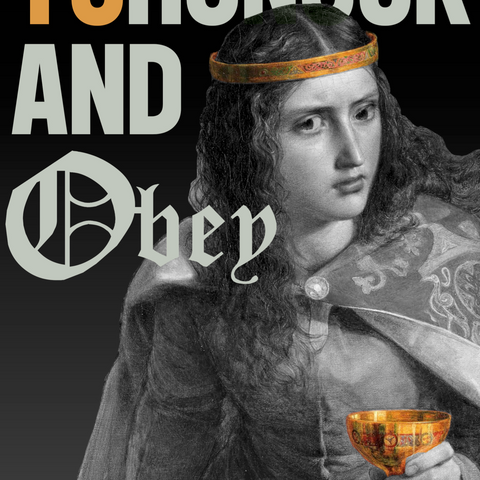 To Honour and Obey