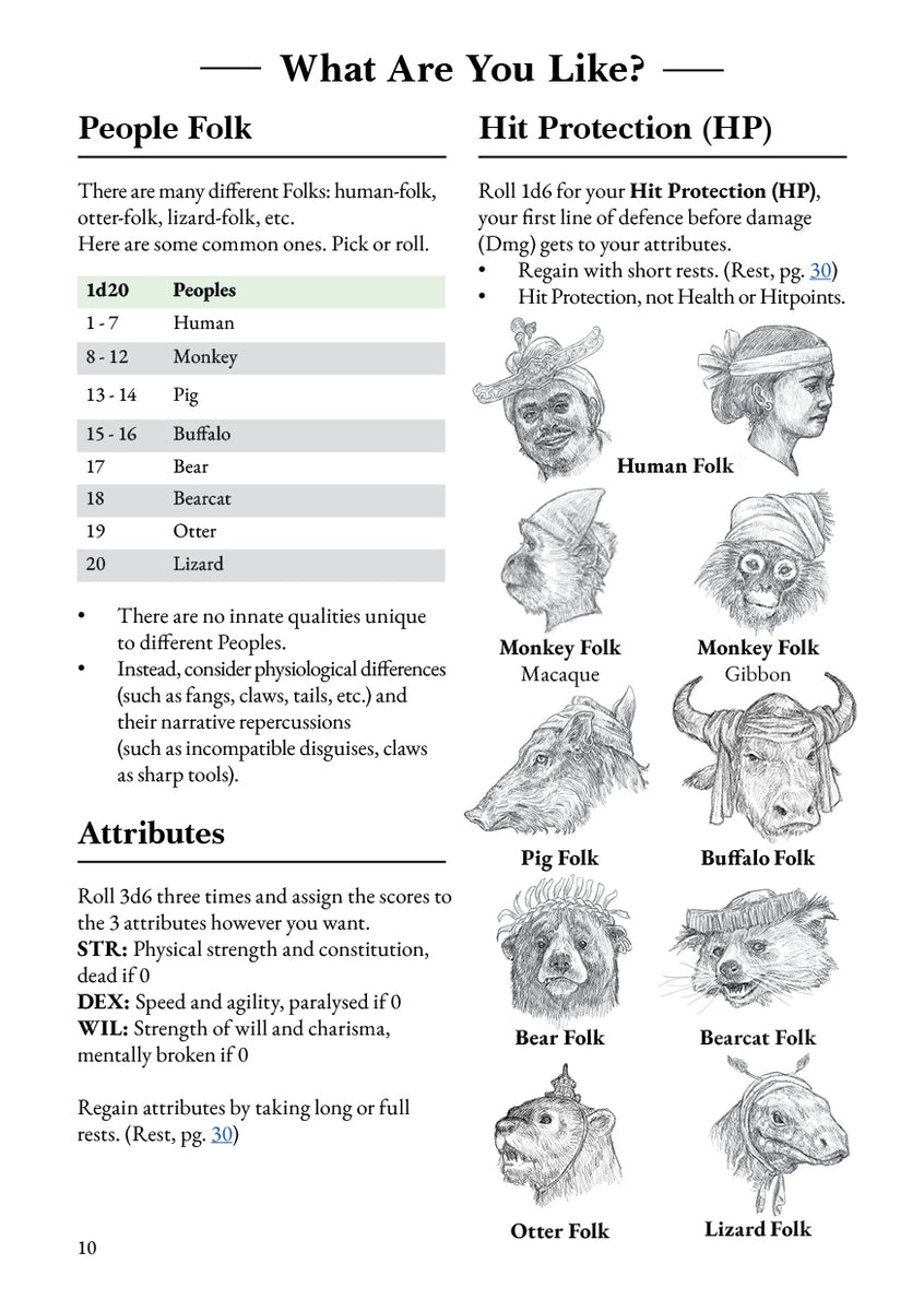 Kala Mandala Playbook