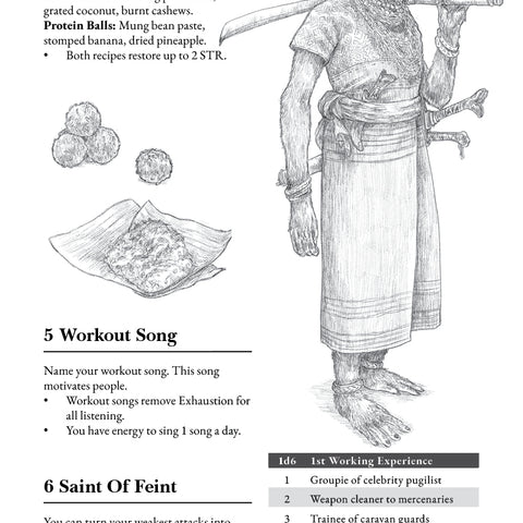 Kala Mandala Playbook