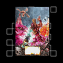 Kingdom Vistas (PRE-ORDER)