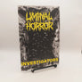 Liminal Horror Investigators