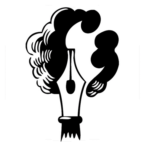 Stonetop Books - Preorders!