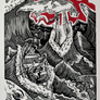 Book of Leviathan