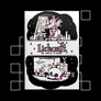 Lichcraft