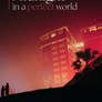 Midnight in a Perfect World