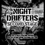 Night Drifters: Second Stage