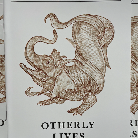 Otherly Lives