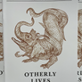 Otherly Lives