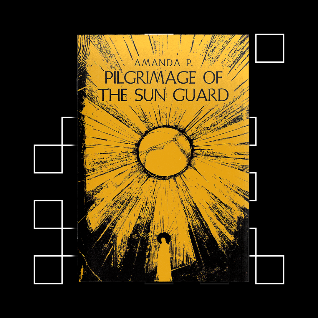 Pilgrimage of the Sun Guard