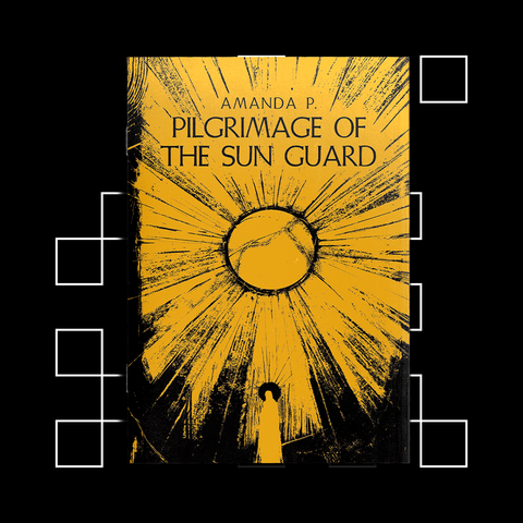 Pilgrimage of the Sun Guard