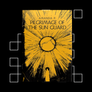 Pilgrimage of the Sun Guard