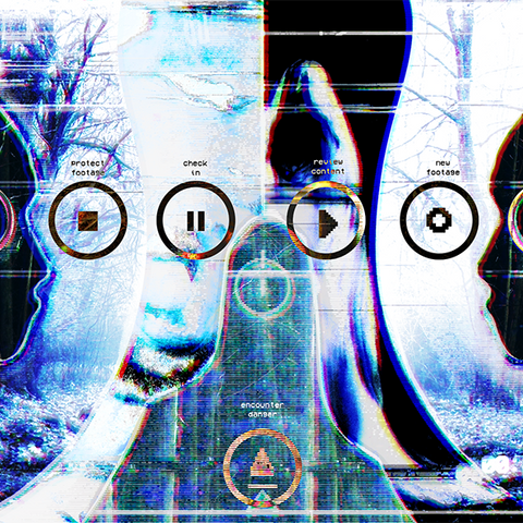 Press Play