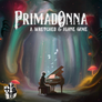 Primadonna By Kyle Tam