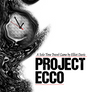Project ECCO