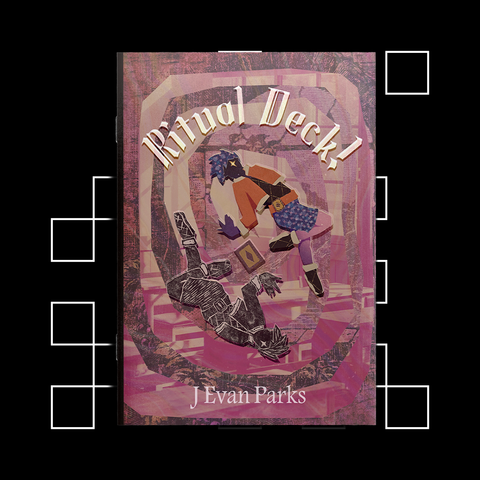 Ritual Deck