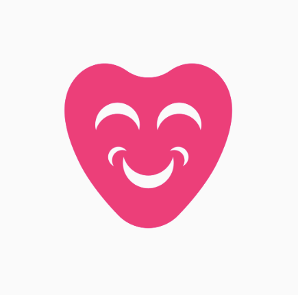 Rom Com Drama Bomb