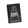 Sooty Beards Zine