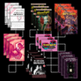Super Queer Pack