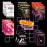 Super Queer Pack