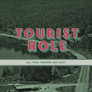 Tourist Hole