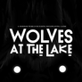 Wolves at the Lake