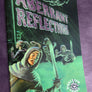 Aberrant Reflections — Preorder!