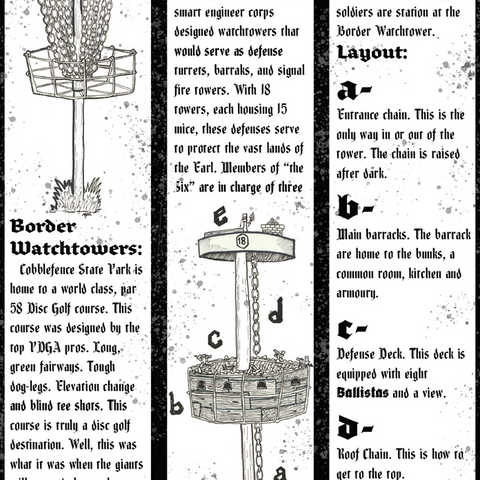 Bernpyle #2