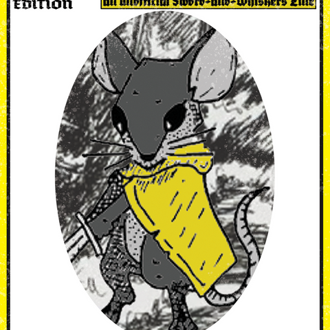 Bernpyle #1