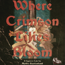 Where Crimson Lillies Bloom