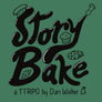 StoryBake