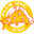 Plus One Experience logo