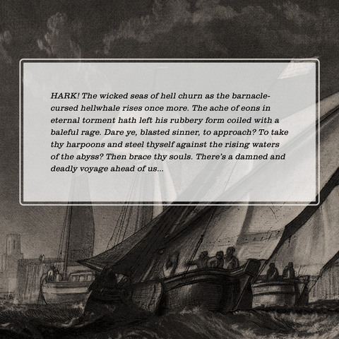 Book of Leviathan