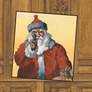 The Claus Manor Pack