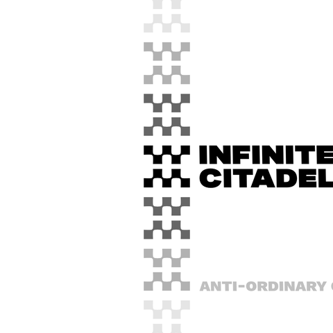 Infinite Citadel Bundle