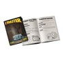 I, Toaster