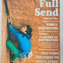 Full Send