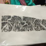 Stonetop Prints