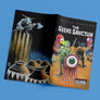 The Seers Sanctum — Preorder!