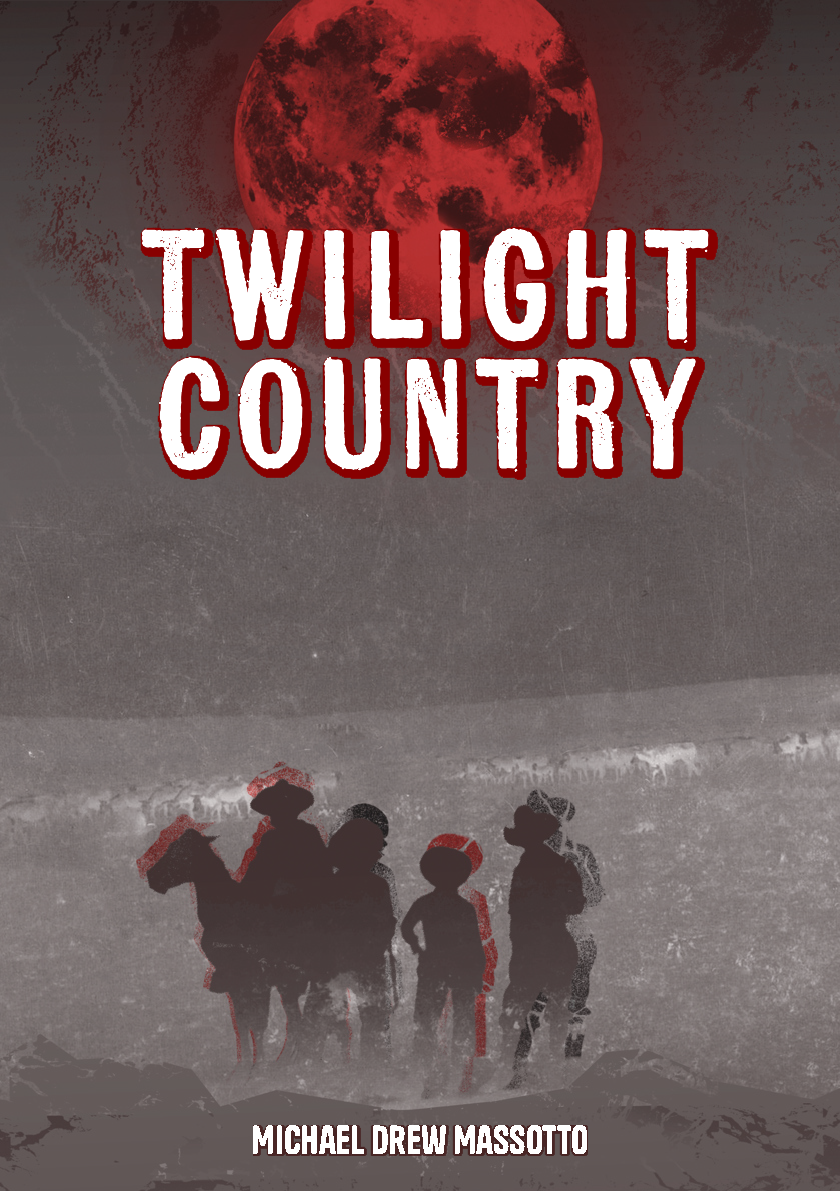 Twilight Country