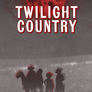 Twilight Country