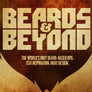 Beards & Beyond: Digital Art Files