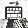 DEATHGRIND!!MEGASTRUCTURE