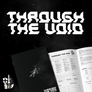 Through The Void Ashcan Edition | Tony Vasinda